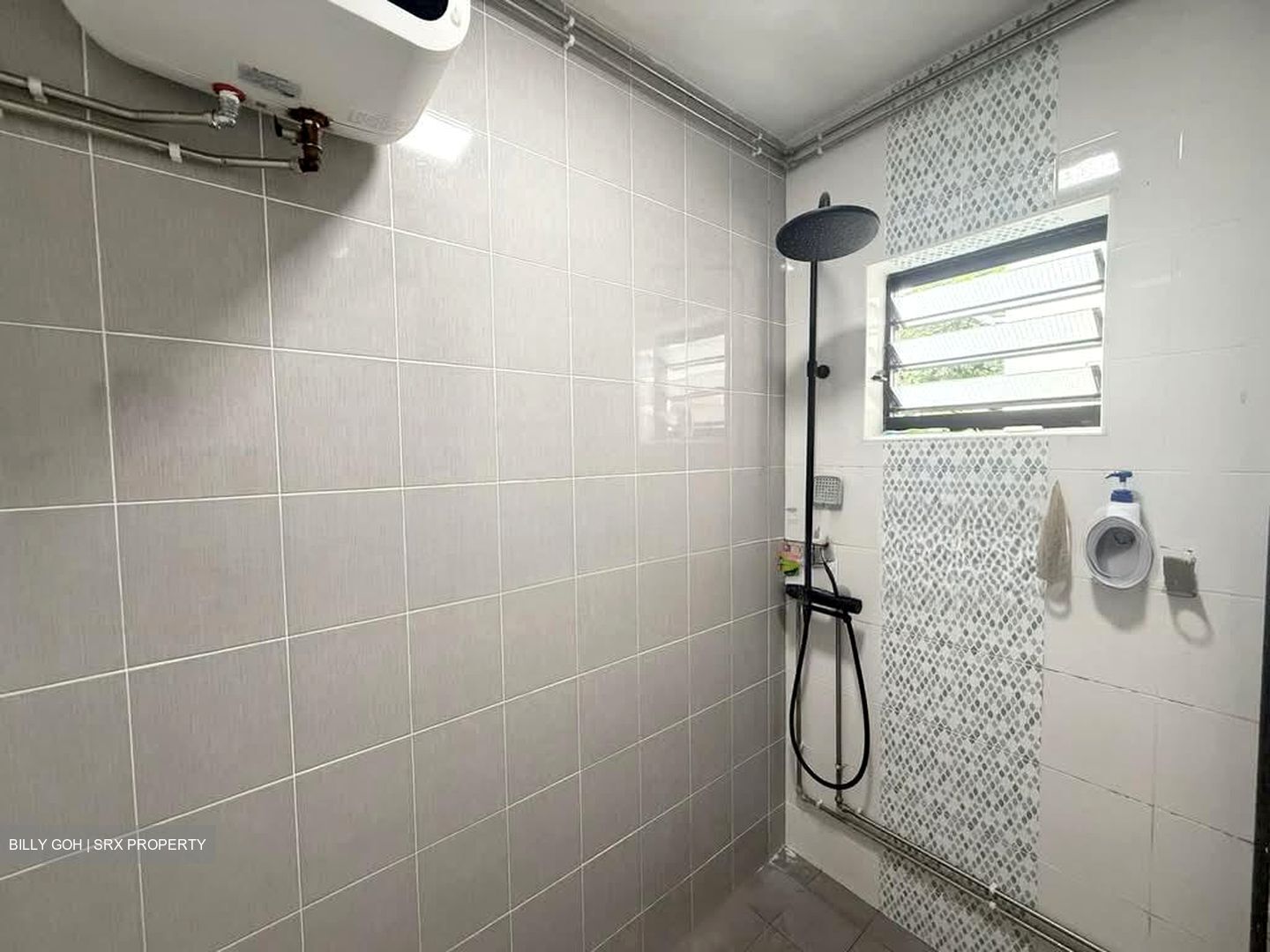 Blk 835 Woodlands Street 83 (Woodlands), HDB Executive #576516371